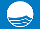 blueflagrgb1 424