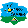 ecocamping 425