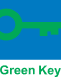 greenkey 426