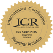 icr 427