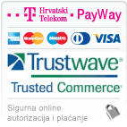 kartice sigurnosti kamp kovacine cres 591