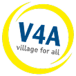 v4a logo 430