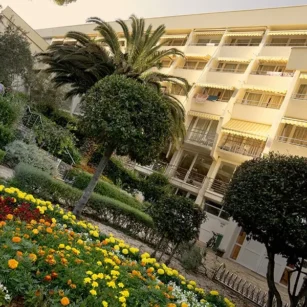 Hotel Kimen, Cres - Cresanka d.d.